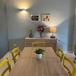 Villa Eirene House - A Due Passi Da Lecce
