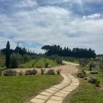 Eirene House - A Due Passi Da *
