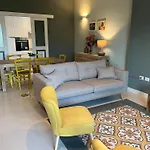 Villa Eirene House - A Due Passi Da *