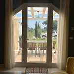 Villa Eirene House - A Due Passi Da *