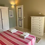 Eirene House - A Due Passi Da * Lecce