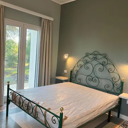 Eirene House - A Due Passi Da Lecce *