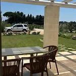 Eirene House - A Due Passi Da Villa