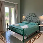 Villa Eirene House - A Due Passi Da