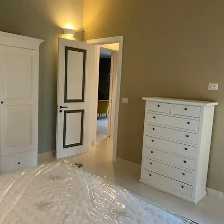 Eirene House - A Due Passi Da * Lecce