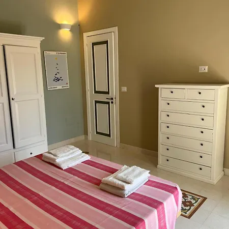 Eirene House - A Due Passi Da * Lecce